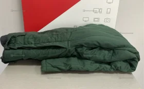 Купить Штаны рабочие утепленные б/у , в Новокуйбышевск Цена:390рублей