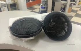 Купить Колонка  pioneer (4) б/у , в Красноярск Цена:1490рублей