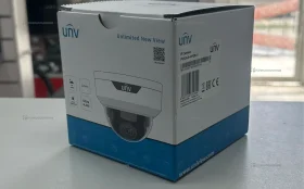 Купить Ip Camera unv ipc 328 le 17 б/у , в Краснодар Цена:2750рублей