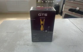 Купить Триммер GTS -5115 б/у , в Кострома Цена:690рублей