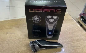 Купить Бритва Polaris PMR0420R б/у , в Самара Цена:1500рублей