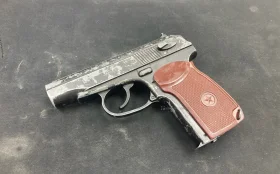 Купить Пневматика ПМ49 б/у , в Набережные Челны Цена:1900рублей