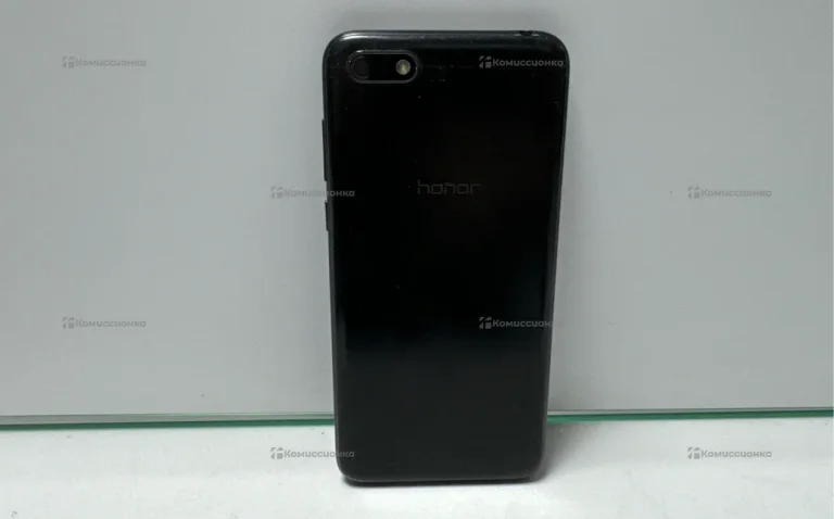 Honor 7A 2/16 ГБ