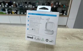 Купить Наушники  Soundcore R60i б/у , в Санкт-Петербург Цена:2690рублей