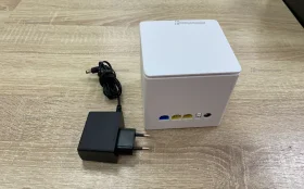 Купить Wi-Fi Роутер Rx-23302R б/у , в Тольятти Цена:990рублей