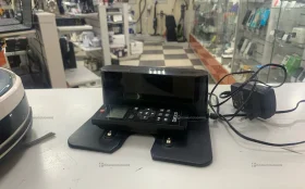 Купить Робот пылесос Dexp MMB-300 б/у , в Красноярск Цена:2490рублей