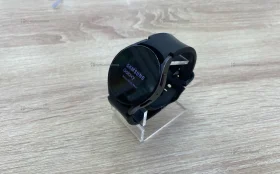 Купить Часы Samsung Watch 6 40mm б/у , в Казань Цена:2900рублей