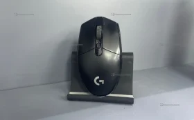 Купить Мышь компьютер Logitech G304 б/у , в Тюмень Цена:890рублей