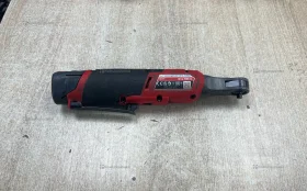 Купить Электроотвертка Milwaukee M12 FHIR14 б/у , в Москва и область Цена:14900рублей