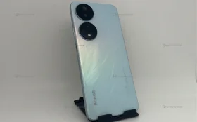 Купить Смартфон Honor X7b 8/128GB б/у , в Краснодар Цена:6900рублей