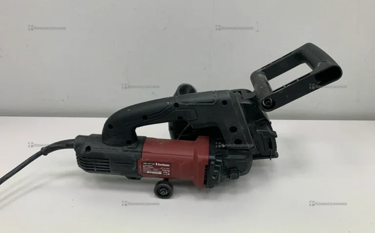 Штроборез Neolaser NWC 125-1400