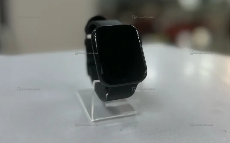 Часы kenshi  Watch s59i