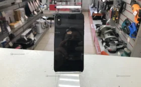 Купить Apple iPhone X 3/64 ГБ б/у , в Энгельс Цена:3900рублей