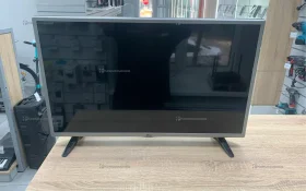 Купить Телевизор LG Electronics 32lh595u б/у , в Челябинск Цена:7990рублей