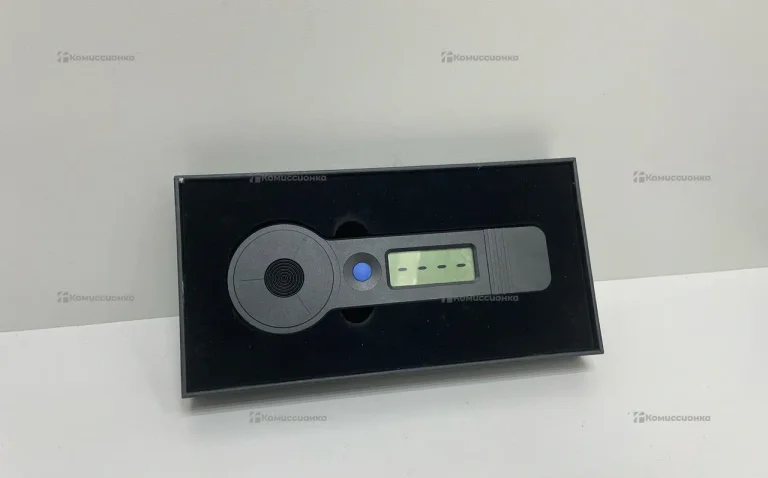 Оптический измеритель мощности HLP-200B