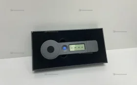 Купить Оптический измеритель мощности HLP-200B б/у , в Екатеринбург Цена:3500рублей