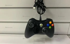 Купить джойстик xbox 360 б/у , в Уфа Цена:550рублей