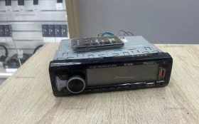Купить Автомагнитола   Pioner BT-8056 б/у , в Пермь Цена:990рублей