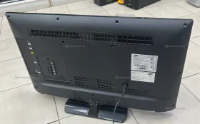 Купить Телевизор Samsung UE32H5000AK б/у , в Санкт-Петербург Цена:6990рублей