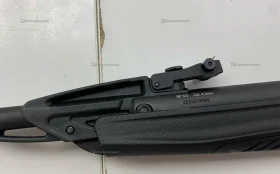 Купить Пневматическая винтовка Baikal MP-512 б/у , в Нижний Новгород Цена:7990рублей