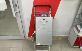 Купить Газовая колонка Oasis 20S/TUR б/у , в Казань Цена:2900рублей