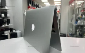 Купить Ноутбук Apple MacBook Air i5/8gb/500gb б/у , в Тюмень Цена:14990рублей
