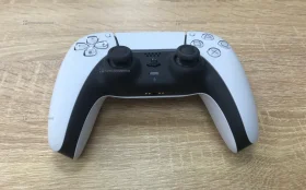 Купить Sony Джойстик PS5 б/у , в Энгельс Цена:3900рублей