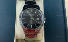 Купить Часы  Casio Quartz HYX rep б/у , в Тольятти Цена:490рублей