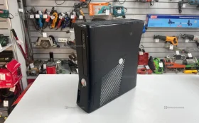 Купить Приставка Xbox 360 шитый б/у , в Краснодар Цена:5000рублей
