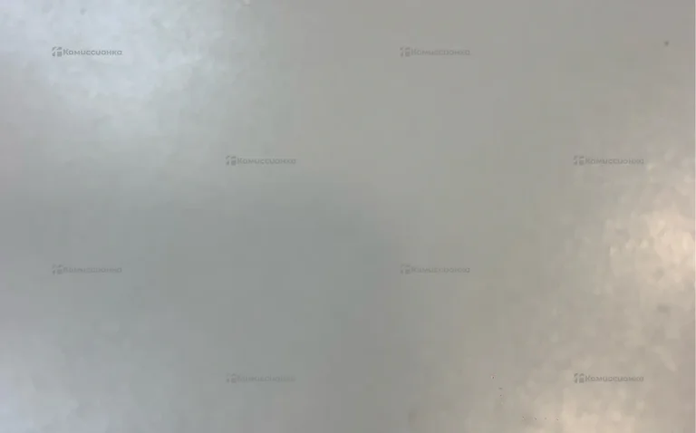 Удлиннитель 3м