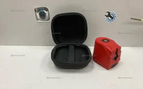 Купить Лазерный уровень Elitech б/у , в Набережные Челны Цена:2200рублей