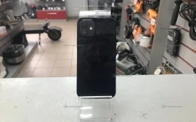 Купить Apple iPhone 12 4/128 ГБ б/у , в Энгельс Цена:7500рублей