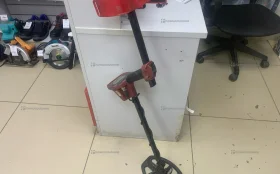 Купить Minelab vanquish 340 б/у , в Нижнекамск Цена:10900рублей
