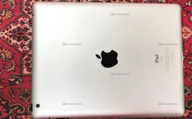 Купить Планшет iPad 3 A1416 б/у , в Рязань Цена:1500рублей