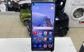 Купить Xiaomi Redmi Note 9 4/128 ГБ б/у , в Челябинск Цена:4500рублей