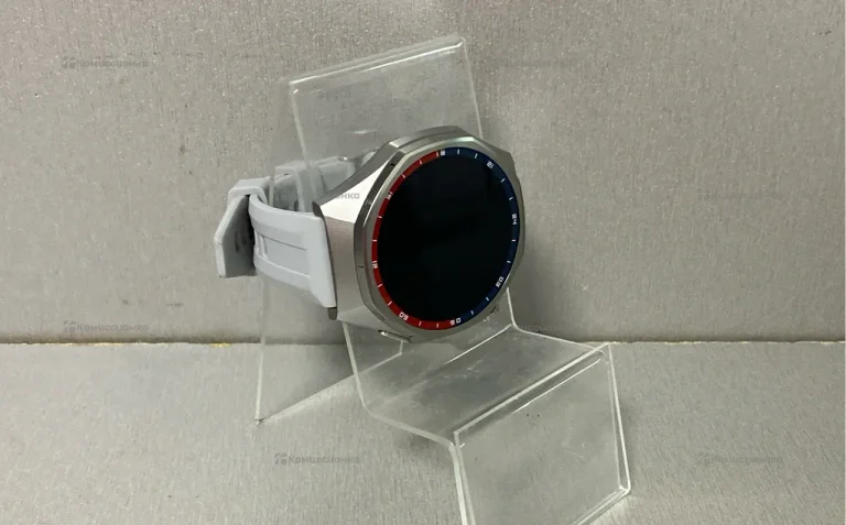 Часы  LK Watch 6Pro