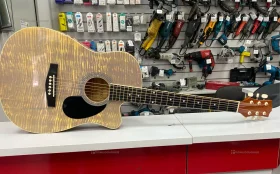 Купить Гитара Colombo LF-3800CTN б/у , в Казань Цена:2900рублей