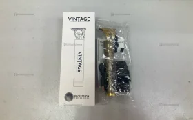 Купить Триммер Vintage б/у , в Набережные Челны Цена:490рублей