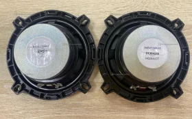Купить Динамики H025403T б/у , в Тольятти Цена:1100рублей