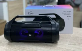 Купить Колонка  Fiero P520 б/у , в Екатеринбург Цена:1500рублей
