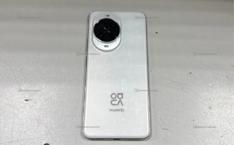 Huawei nova 14 Pro 12/512 ГБ