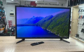 Купить Телевизор Yuno 32tc114 б/у , в Краснодар Цена:3500рублей