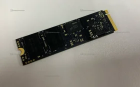 Купить Твердотельный накопитель SSD Digma TOP G3 2 ТБ б/у , в Уфа Цена:14900рублей
