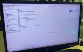 Купить Ноутбук HP Pavilion б/у , в Казань Цена:39900рублей