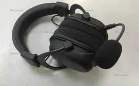 Купить Наушники ardor б/у , в Саратов Цена:900рублей