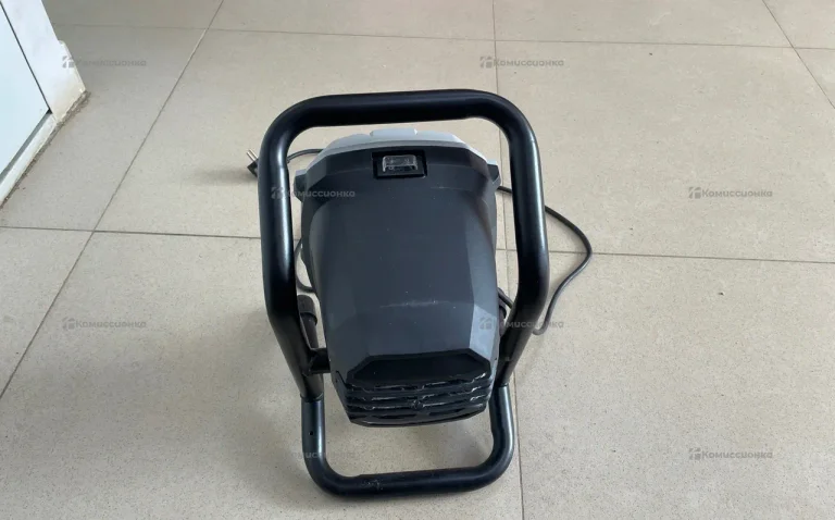 Краскопульт Zitrek покрасочный аппарат zkpm650