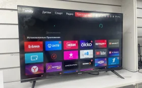 Купить Телевизор  aiwa jh32ts210n б/у , в Пермь Цена:7990рублей