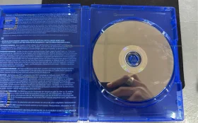 Купить Диск PS5 GTA 5 б/у , в Чапаевск Цена:1490рублей