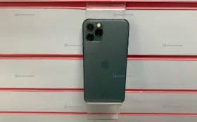 Купить Apple iPhone 11 Pro 4/64 ГБ б/у , в Саратов Цена:10900рублей