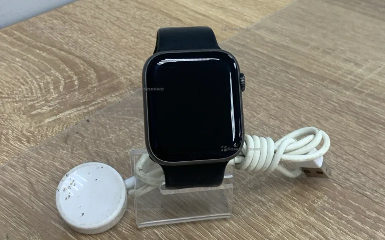Часы  Apple Watch реплика